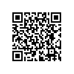 RT0402FRE07294RL QRCode