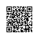 RT0402FRE0729R4L QRCode