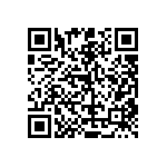 RT0402FRE072K15L QRCode