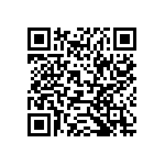 RT0402FRE072K21L QRCode