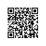 RT0402FRE072K32L QRCode