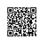 RT0402FRE072K37L QRCode