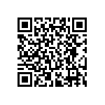 RT0402FRE072K43L QRCode