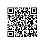 RT0402FRE072K55L QRCode