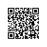 RT0402FRE072K61L QRCode