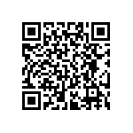 RT0402FRE072K74L QRCode