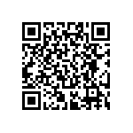 RT0402FRE072K87L QRCode
