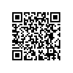 RT0402FRE072K94L QRCode