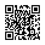 RT0402FRE072KL QRCode