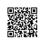 RT0402FRE07300RL QRCode