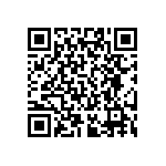 RT0402FRE07301RL QRCode