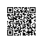 RT0402FRE0730R1L QRCode