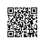 RT0402FRE0731K6L QRCode