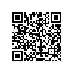 RT0402FRE07332RL QRCode