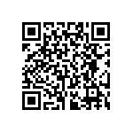 RT0402FRE0733K2L QRCode