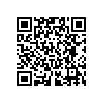 RT0402FRE0733KL QRCode