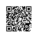 RT0402FRE0733RL QRCode