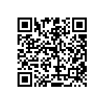 RT0402FRE07348RL QRCode