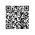 RT0402FRE0734KL QRCode