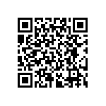 RT0402FRE07365RL QRCode