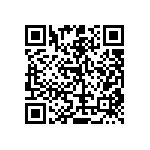 RT0402FRE0736R5L QRCode