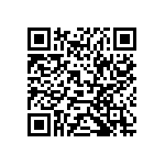 RT0402FRE0738R3L QRCode