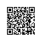 RT0402FRE073K09L QRCode