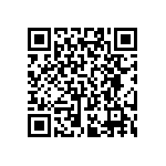 RT0402FRE073K32L QRCode