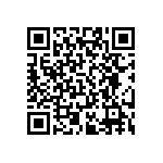 RT0402FRE073K48L QRCode