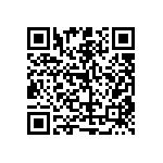 RT0402FRE0741K2L QRCode