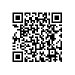 RT0402FRE0741R2L QRCode