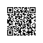 RT0402FRE07422RL QRCode