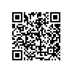 RT0402FRE0742K2L QRCode