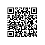 RT0402FRE0743R2L QRCode