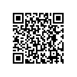 RT0402FRE0744R2L QRCode