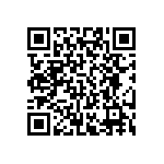 RT0402FRE0746K4L QRCode