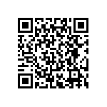 RT0402FRE0746R4L QRCode