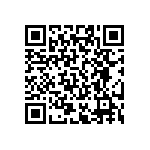 RT0402FRE07481RL QRCode