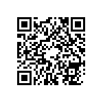RT0402FRE0749R9L QRCode