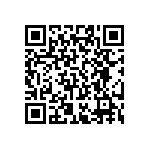 RT0402FRE074K12L QRCode