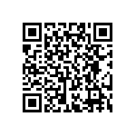 RT0402FRE074K32L QRCode