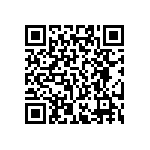 RT0402FRE074K53L QRCode