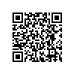 RT0402FRE074K7L QRCode