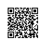 RT0402FRE074K87L QRCode