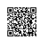 RT0402FRE074K99L QRCode