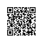 RT0402FRE07511RL QRCode