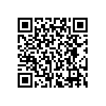 RT0402FRE0752K3L QRCode