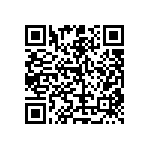 RT0402FRE0753R6L QRCode