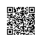 RT0402FRE0754K9L QRCode