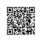 RT0402FRE0754R9L QRCode